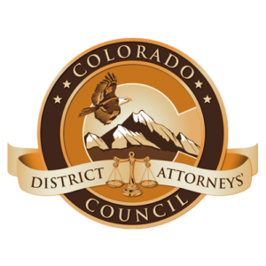 Bronze Sponsorship Package