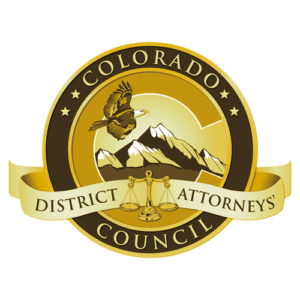 Gold Sponsorship Package