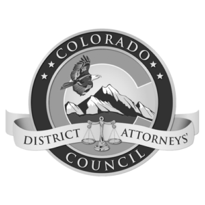 Silver Sponsorship Package